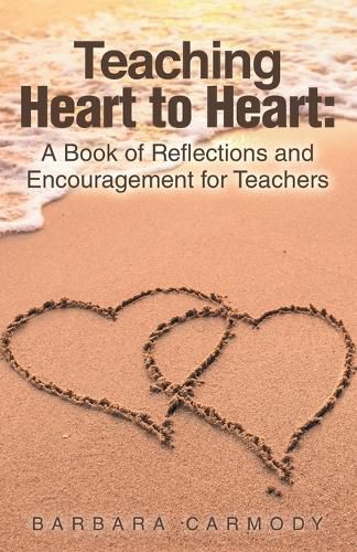 Cover image for Teaching Heart to Heart