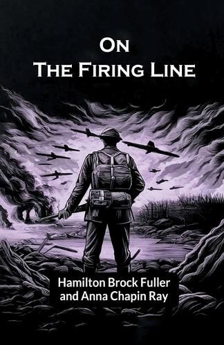 On The Firing Line