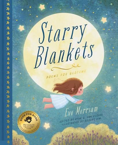 Starry Blankets