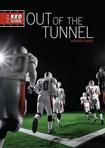 Out of the Tunnel