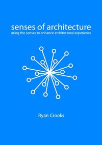 Cover image for Senses of Architecture