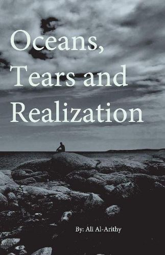 Cover image for Oceans, Tears and Realization