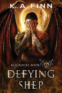 Cover image for Defying Shep