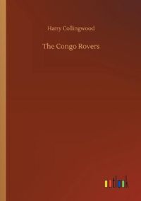 Cover image for The Congo Rovers