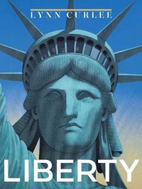 Cover image for Liberty