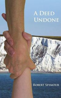 Cover image for A Deed Undone