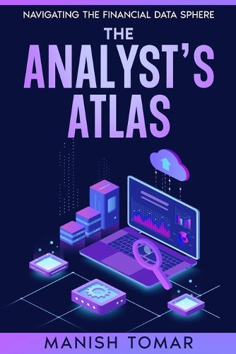 Cover image for The Analyst's Atlas