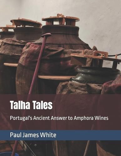 Talha Tales