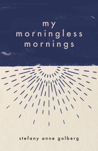 Cover image for My Morningless Mornings