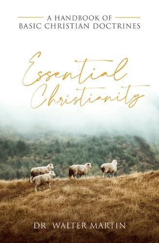 Essential Christianity