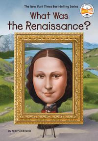 Cover image for What Was the Renaissance?