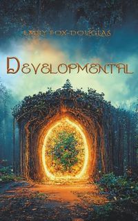 Cover image for Developmental