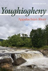 Cover image for Youghiogheny