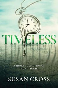 Cover image for Timeless