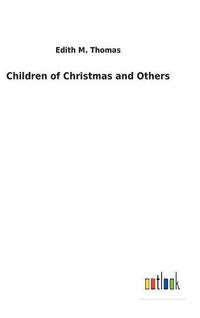 Cover image for Children of Christmas and Others