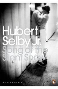 Cover image for Song of the Silent Snow