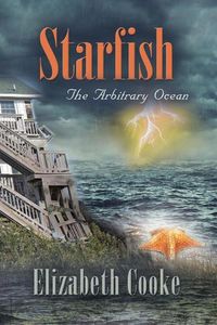 Cover image for Starfish: The Arbitrary Ocean