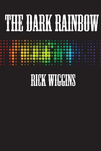 Cover image for The Dark Rainbow