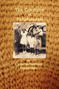 Cover image for The Gordons of Tallahassee