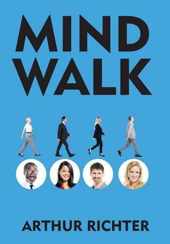 Mind Walk