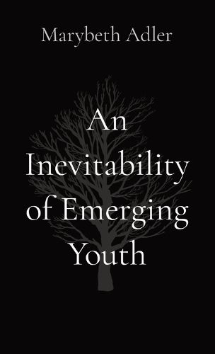 Cover image for An Inevitability of Emerging Youth