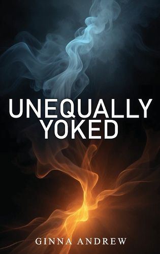 Cover image for Unequally Yoked