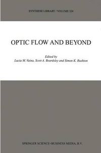 Cover image for Optic Flow and Beyond