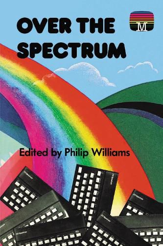 Over the Spectrum