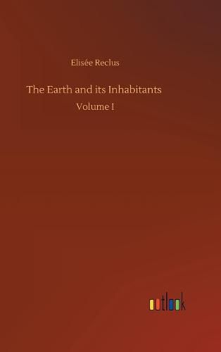 The Earth and its Inhabitants