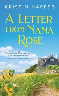 Cover image for A Letter from Nana Rose