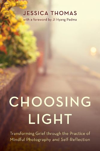 Choosing Light