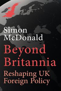 Cover image for Beyond Britannia 2023