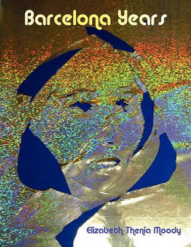 Cover image for Barcelona Years