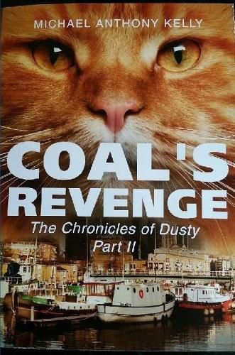 Coal's Revenge