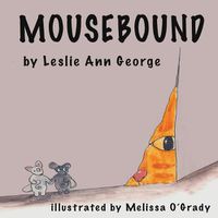 Cover image for Mousebound