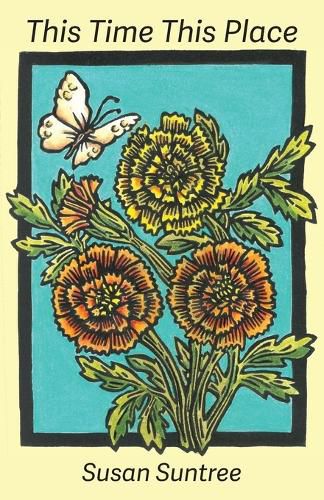 Cover image for This Time This Place