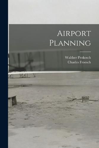 Airport Planning