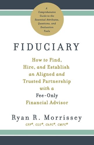 Fiduciary