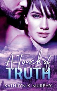 Cover image for A Touch of Truth