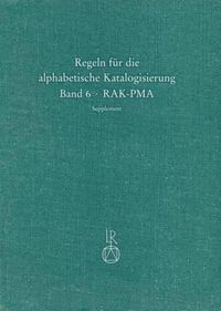 Cover image for Personennamen Des Mittelalters (Pma) Supplement