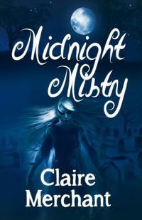 Cover image for Midnight Mistry