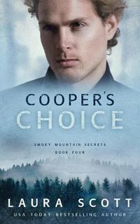 Cover image for Cooper's Choice