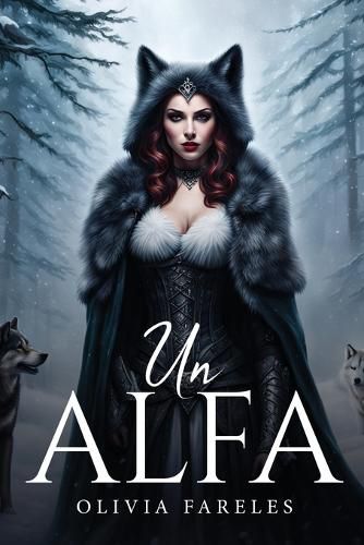 Cover image for Un Alfa
