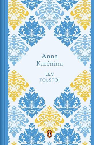 Anna Karenina (edicion conmemorativa) / Anna Karenina (Spanish Commemorative Edition)