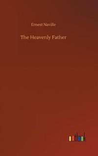 Cover image for The Heavenly Father