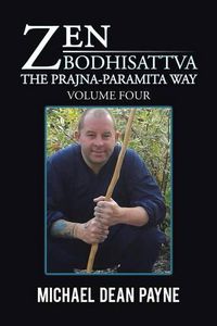 Cover image for Zen Bodhisattva