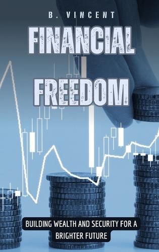 Cover image for Financial Freedom