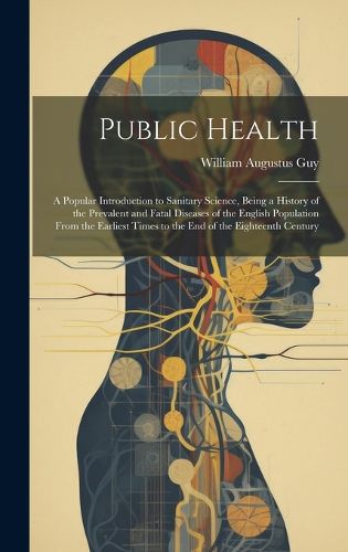 Public Health