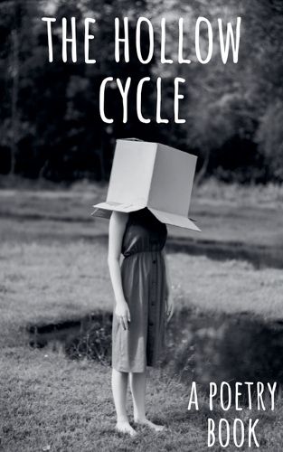 Cover image for The Hollow Cycle