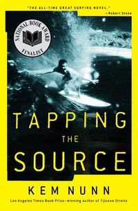 Cover image for Tapping the Source